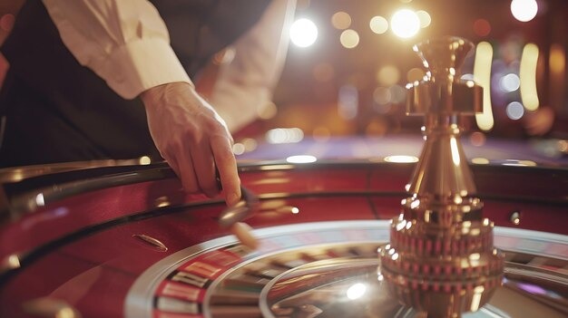 fokus777 slot featured game showcase