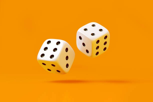 fokus777 slot App fokus777 slot App