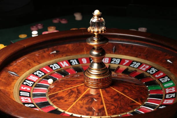 fokus777 slot featured game showcase fokus777 slot featured game showcase
