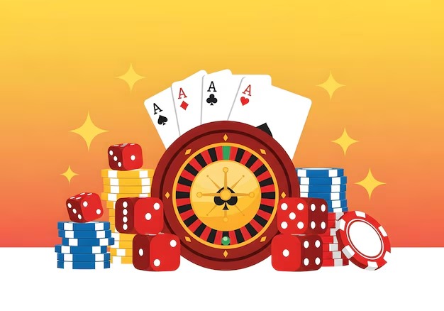 fokus777 slot featured game showcase fokus777 slot featured game showcase