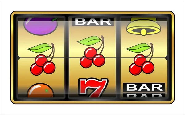 fokus777 slot featured game showcase
