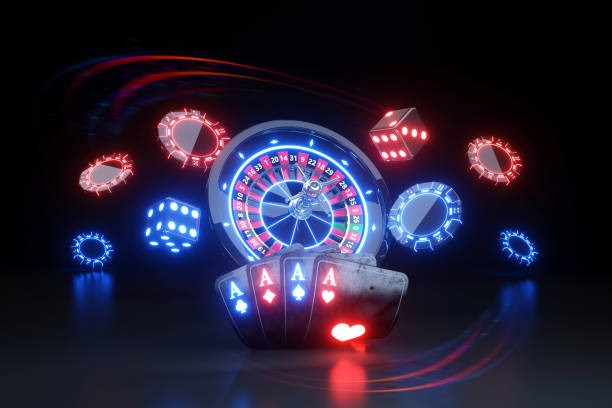fokus777 slot featured game showcase fokus777 slot featured game showcase