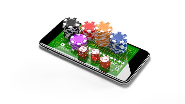 fokus777 slot MSC live-dealer table with professional croupier and multi-camera feed
