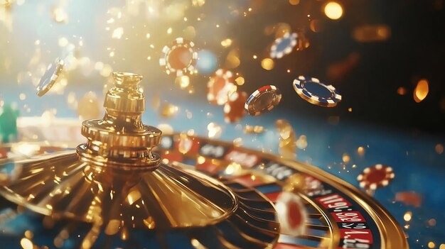 fokus777 slot featured game showcase fokus777 slot featured game showcase